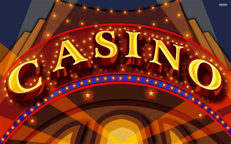 free 128 casino
